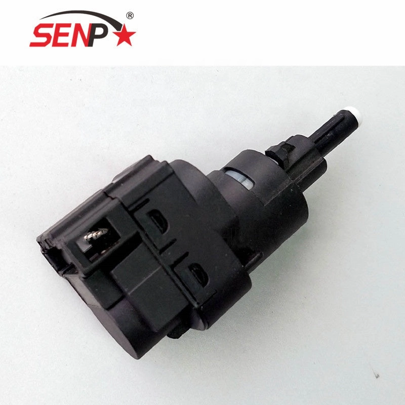 Brake Light Switch FOR SKODA FABIA OCTAVIA 6Q0 945 511