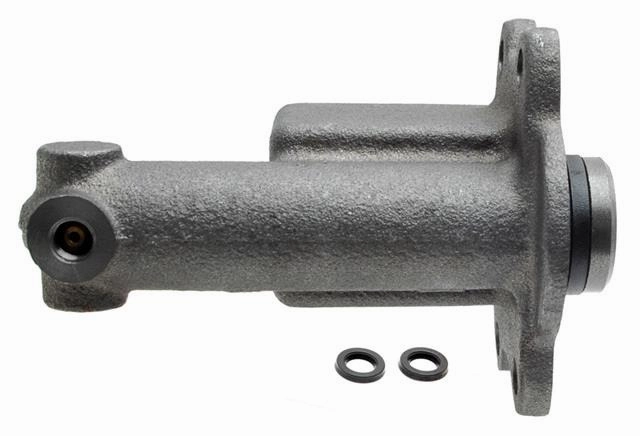 Brake Master Cylinder Buick Cadillac Oldsmobile Pontiac 1960 1961