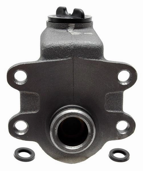 Brake Master Cylinder Buick Cadillac Oldsmobile Pontiac 1960 1961