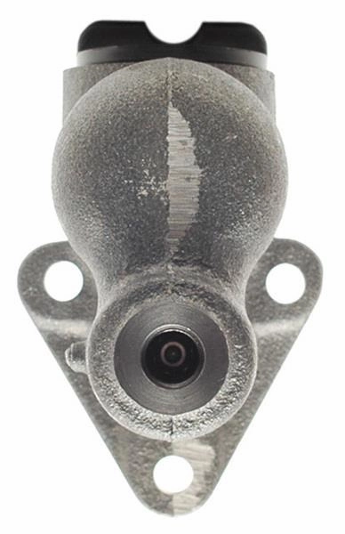 Brake Master Cylinder Chevrolet Corvette 1953-1962