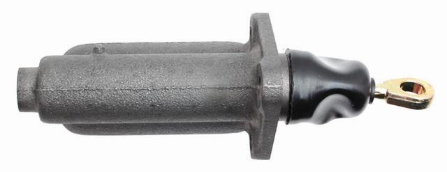 Brake Master Cylinder Chevrolet Corvette 1953-1962