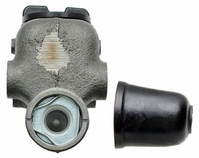 Brake Master Cylinder Fits Ford F-100 truck 1/2 ton 1953 1954 1955 1956