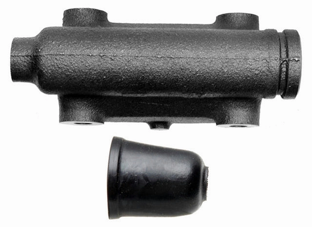 Brake Master Cylinder Fits Ford F-100 truck 1/2 ton 1953 1954 1955 1956