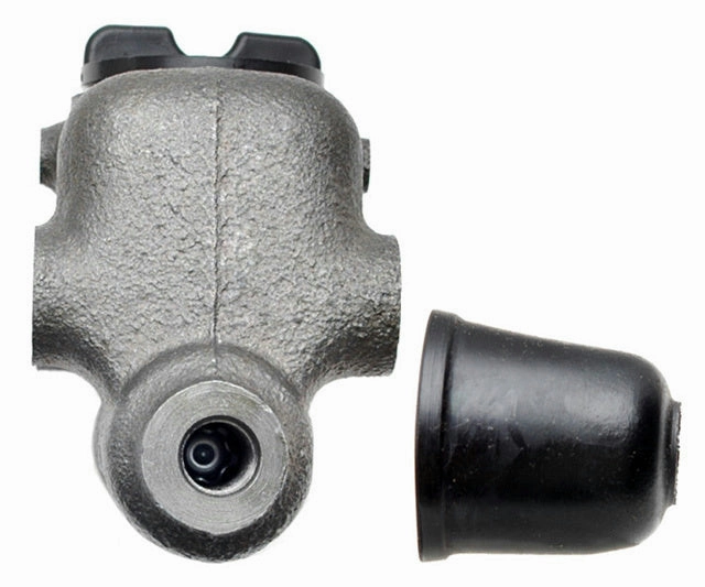 Brake Master Cylinder Fits Ford F-100 truck 1/2 ton 1953 1954 1955 1956