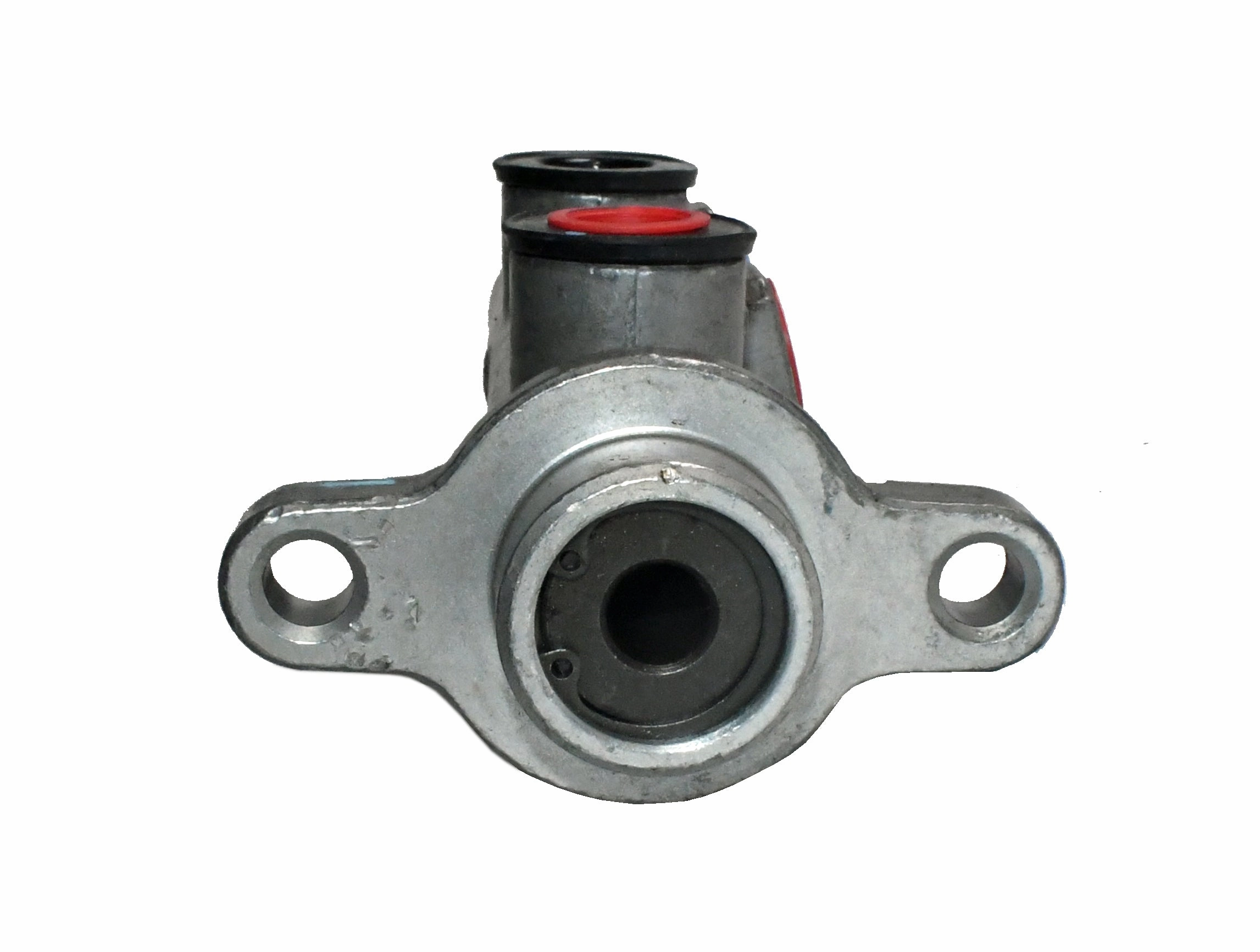 Brake master cylinder for Bronco,E-150,E-250,E-350,F-150,F-250,F-350 R120369