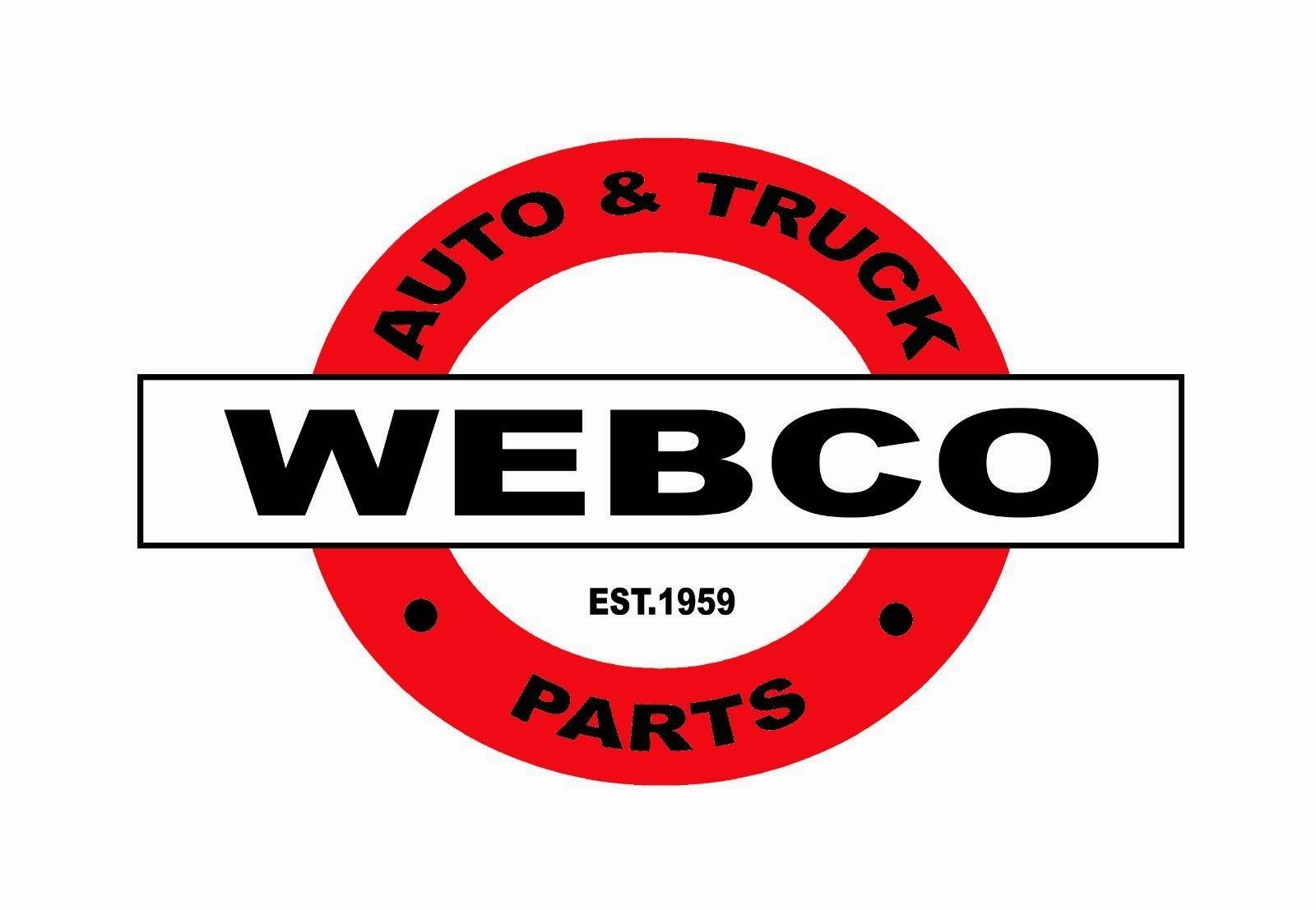 Brake shoe and spring kit Fits Versa and Note REAR 2012-2017 ONLY 1.6