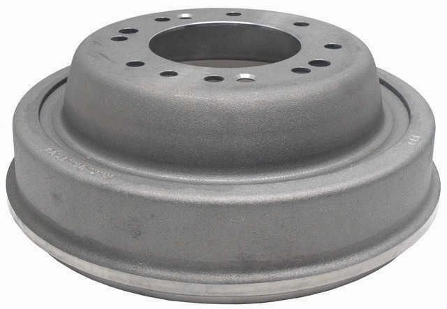 Brake shoe Drums cylinder springs Fit Chevrolet P20 GMC P2500 REAR 1953-1967