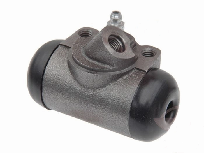 Brake shoe drums cylinders hardware Chevrolet K-10 1964-1970 FRONT 11 x 2