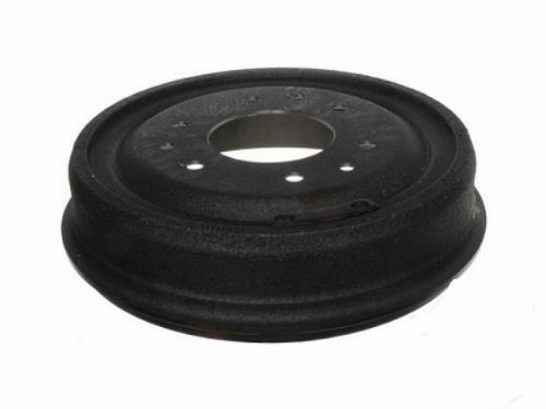 Brake shoe drums cylinders hardware Chevrolet K-10 1964-1970 FRONT 11 x 2