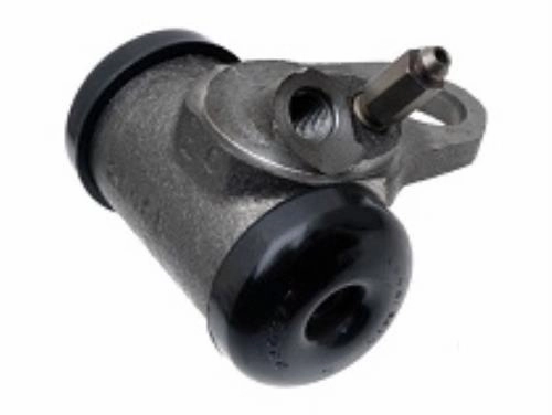 Brake shoe drums cylinders hardware Chevy 1/2 ton truck 1964-1970 FRONT 11 x 2