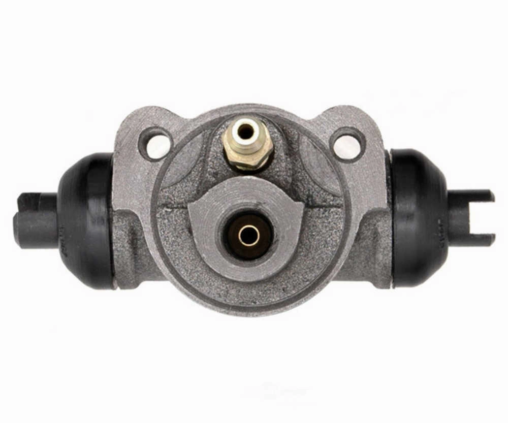 Brake Shoe Spring kit wheel cylinder fits Nissan Sentra 2002 2003 2004 2005 2006
