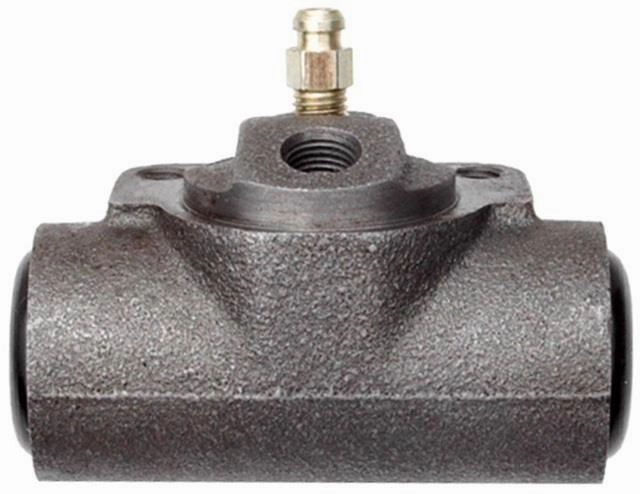 Brake wheel cylinder set Chevy Nova & Chevy II  1964-1975 ( 2 cylinders )