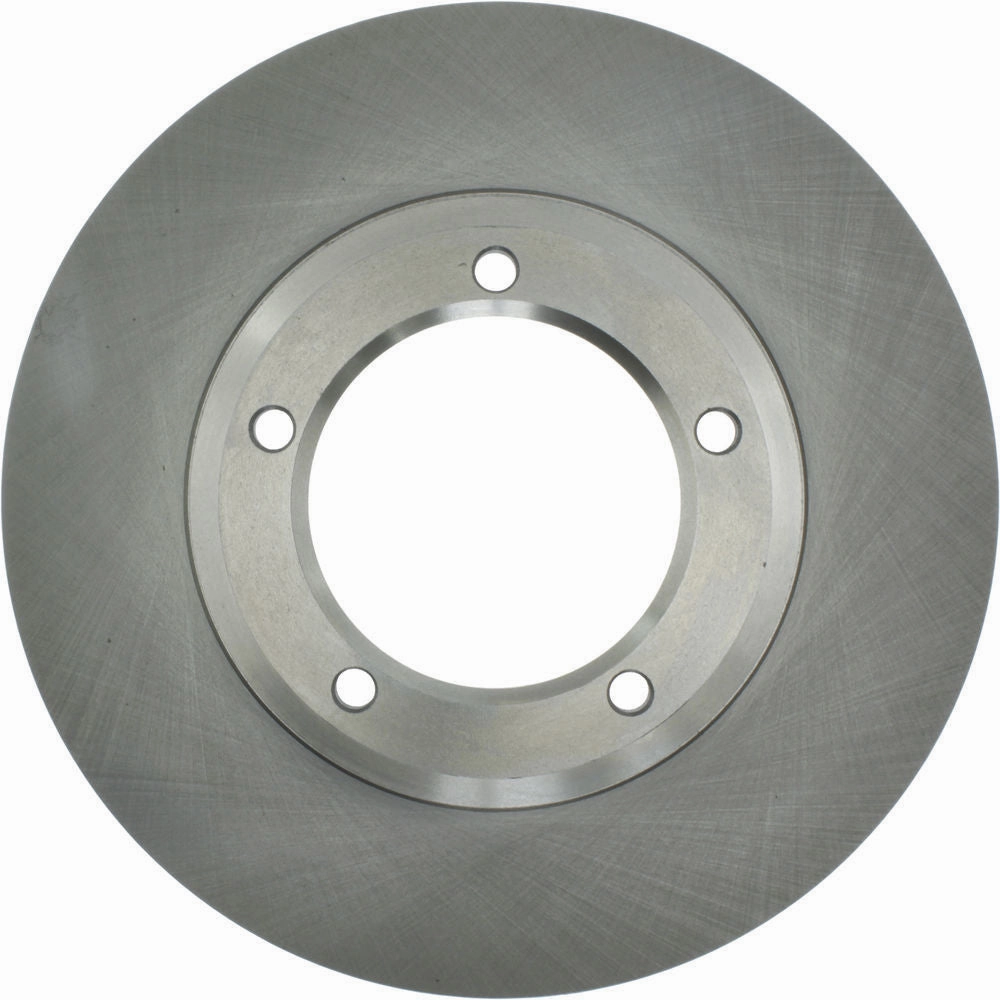 BREMBO Brake Rotor Fit Land Rover Discovery Range Rover SOLID MADE in ITALY