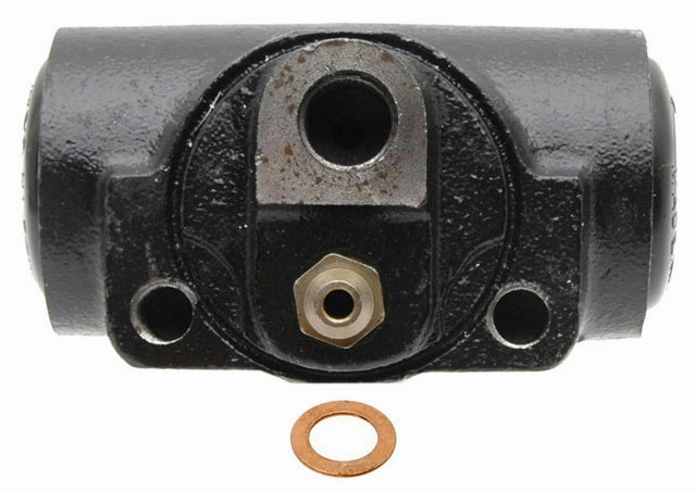 Buick Chevrolet Wheel cylinder set 2 cylinders also Corvette rear 1951-55
