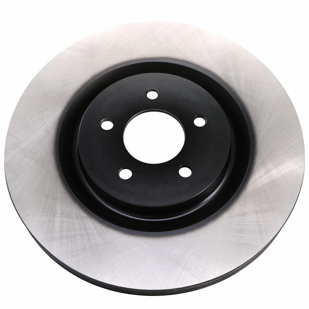 C26463 ProSeries OE  Brake Rotor