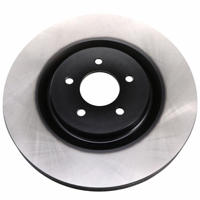 C26463 ProSeries OE  Brake Rotor