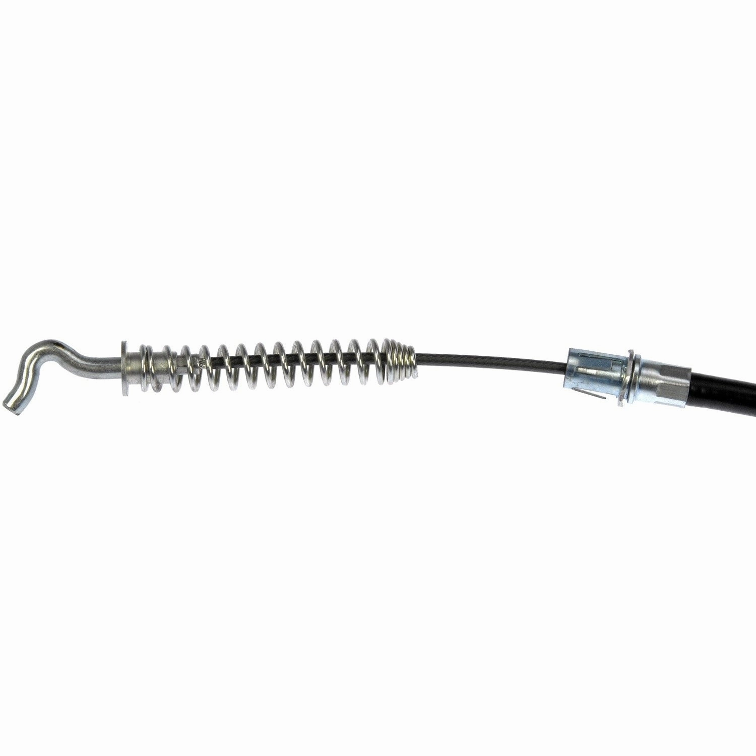 C660316 Dorman First Stop Brake Cable