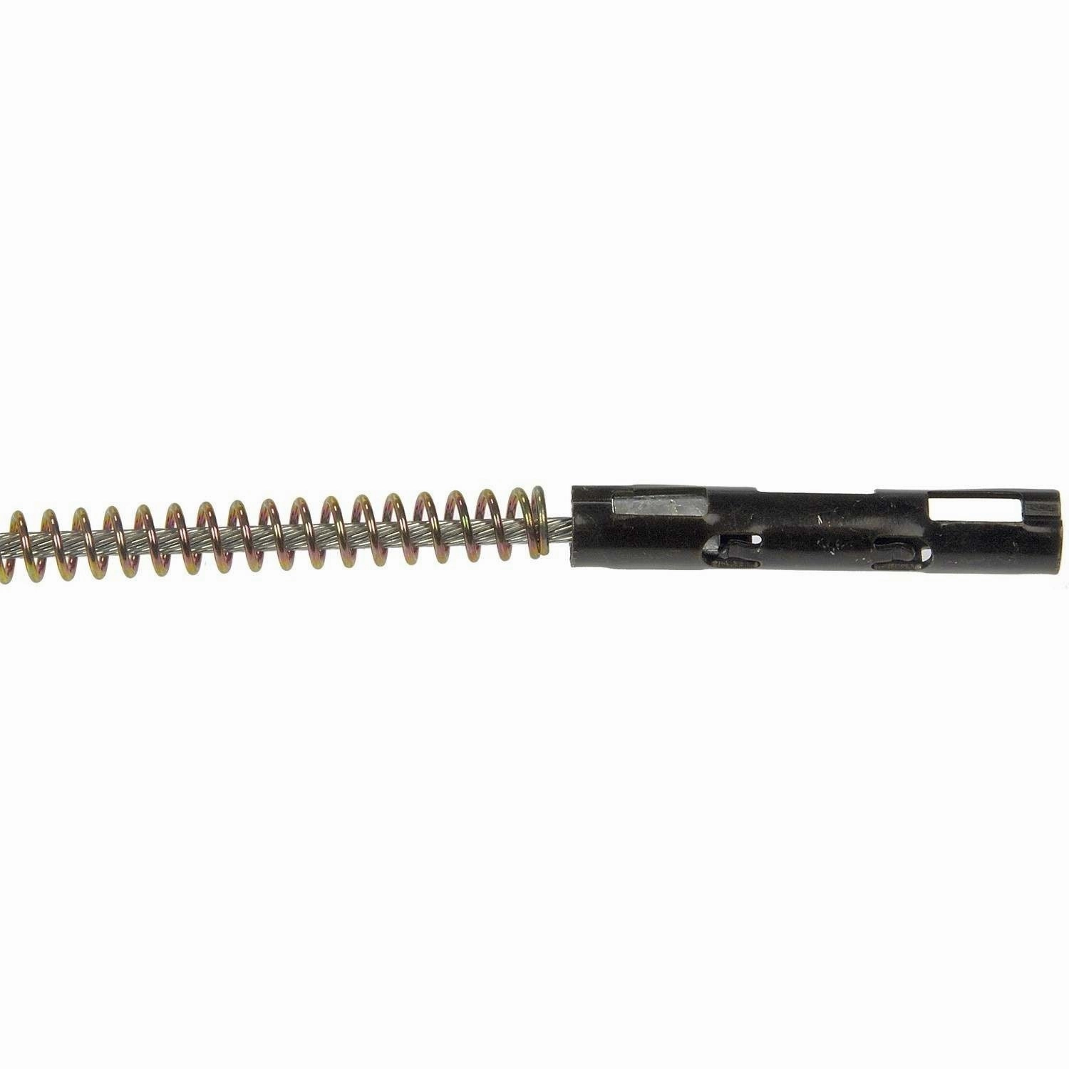 C660465 Dorman First Stop Brake Cable