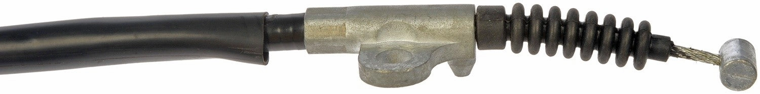 C660525 Dorman First Stop Brake Cable