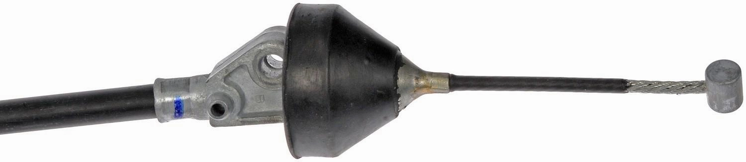 C660535 Dorman First Stop Brake Cable