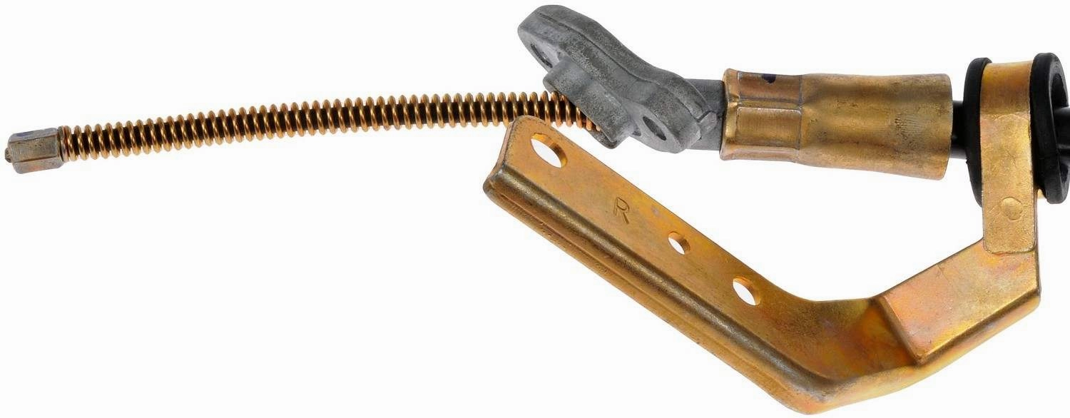 C660535 Dorman First Stop Brake Cable