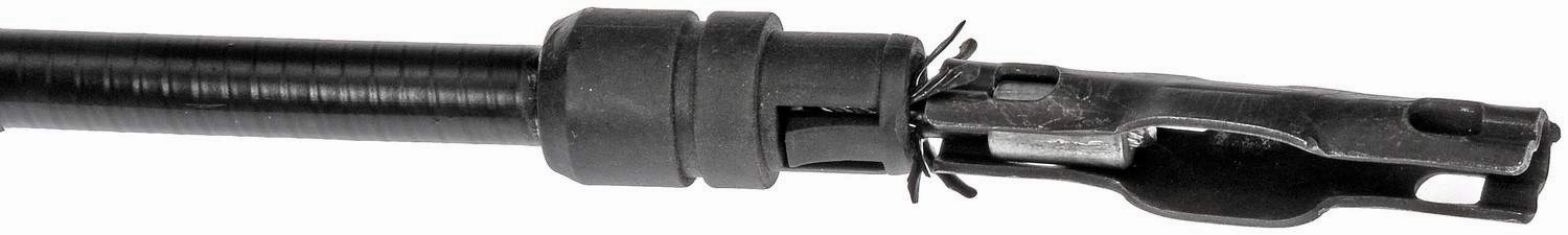 C660550 Dorman First Stop Brake Cable