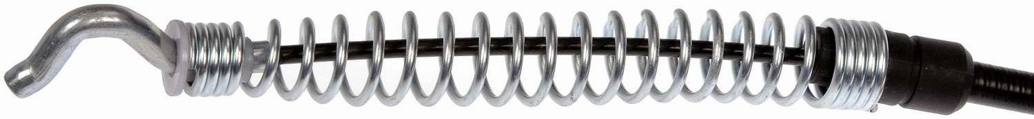C660550 Dorman First Stop Brake Cable