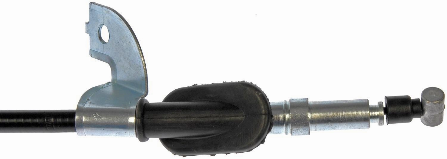 C660738 Dorman First Stop Brake Cable