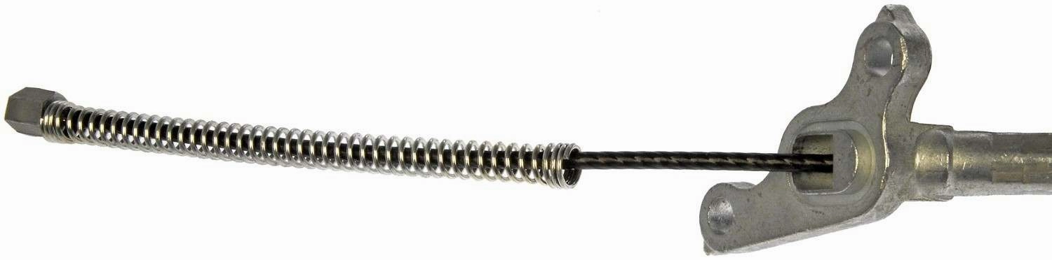 C660738 Dorman First Stop Brake Cable