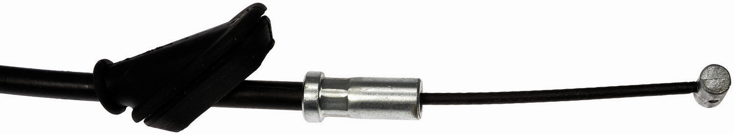 C660741 Dorman First Stop Brake Cable