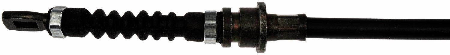 C660741 Dorman First Stop Brake Cable