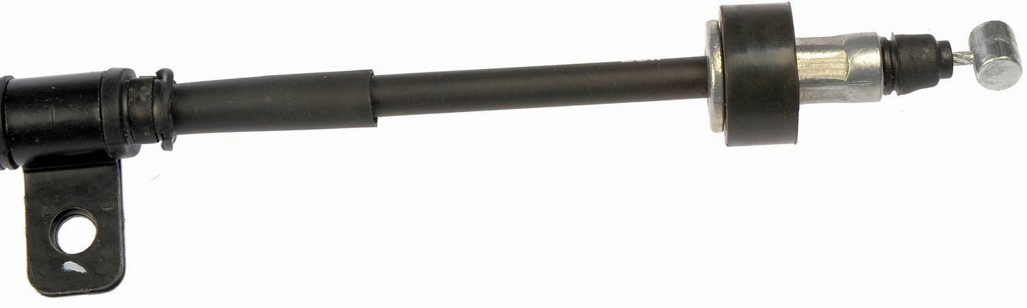 C660754 Dorman First Stop Brake Cable