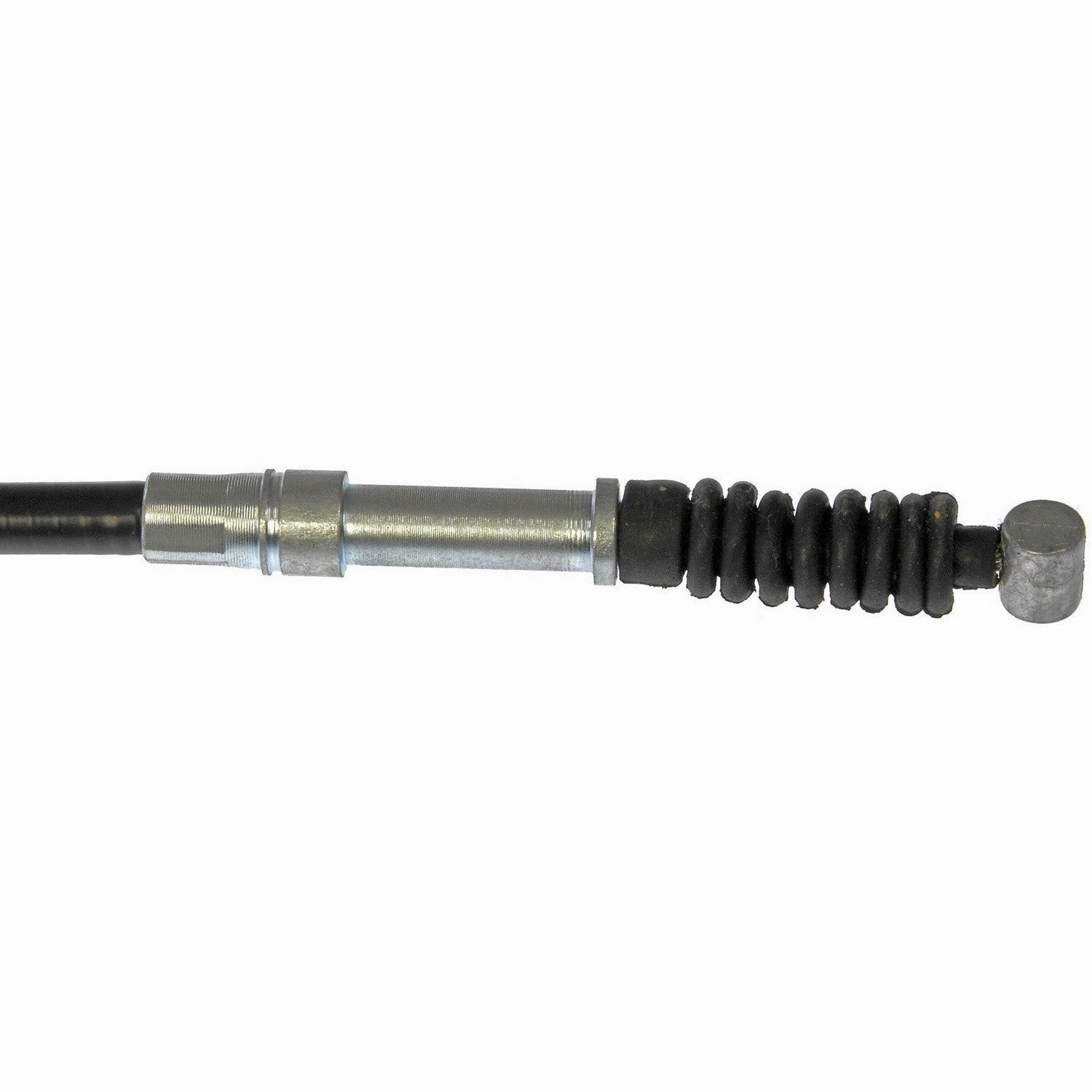C660817 Dorman First Stop Brake Cable