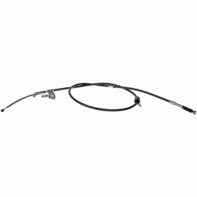 C660817 Dorman First Stop Brake Cable