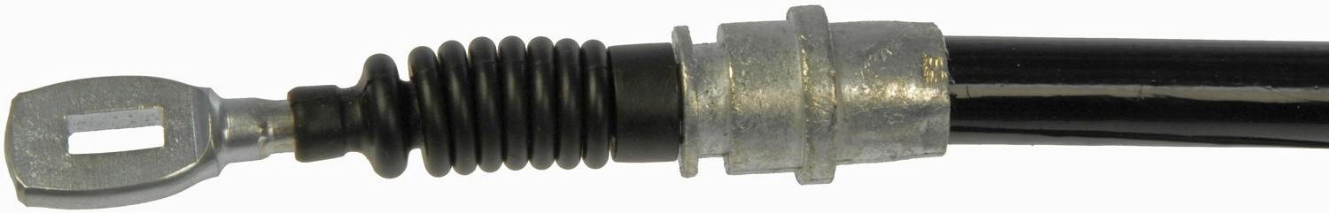 C660837 Dorman First Stop Brake Cable