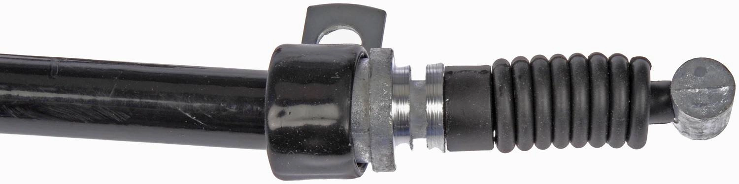 C660873 Dorman First Stop Brake Cable