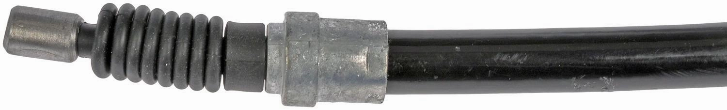 C660873 Dorman First Stop Brake Cable