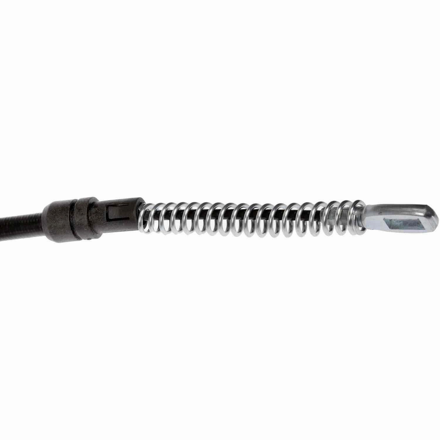 C660968 Dorman First Stop Brake Cable