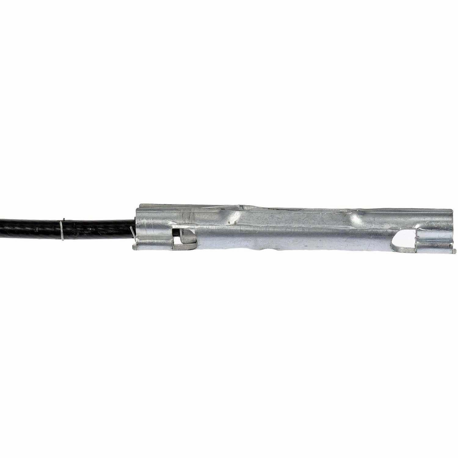 C660968 Dorman First Stop Brake Cable