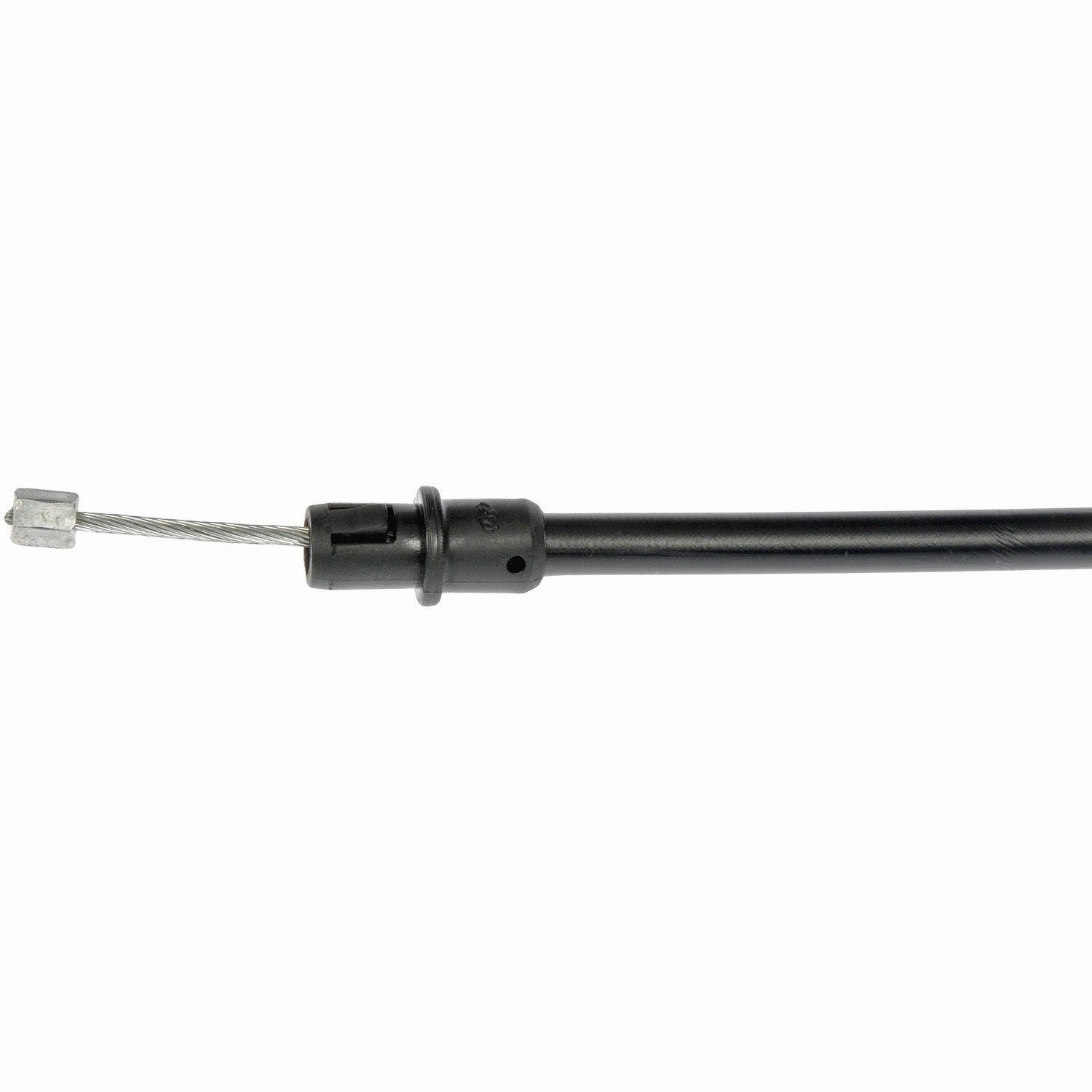 C661007 Dorman First Stop Brake Cable
