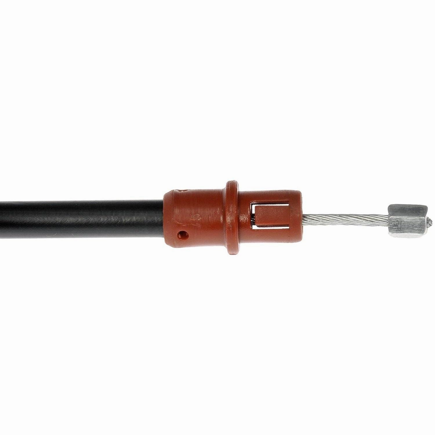 C661007 Dorman First Stop Brake Cable