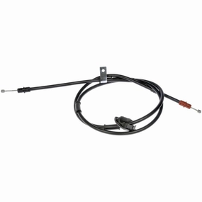 C661007 Dorman First Stop Brake Cable