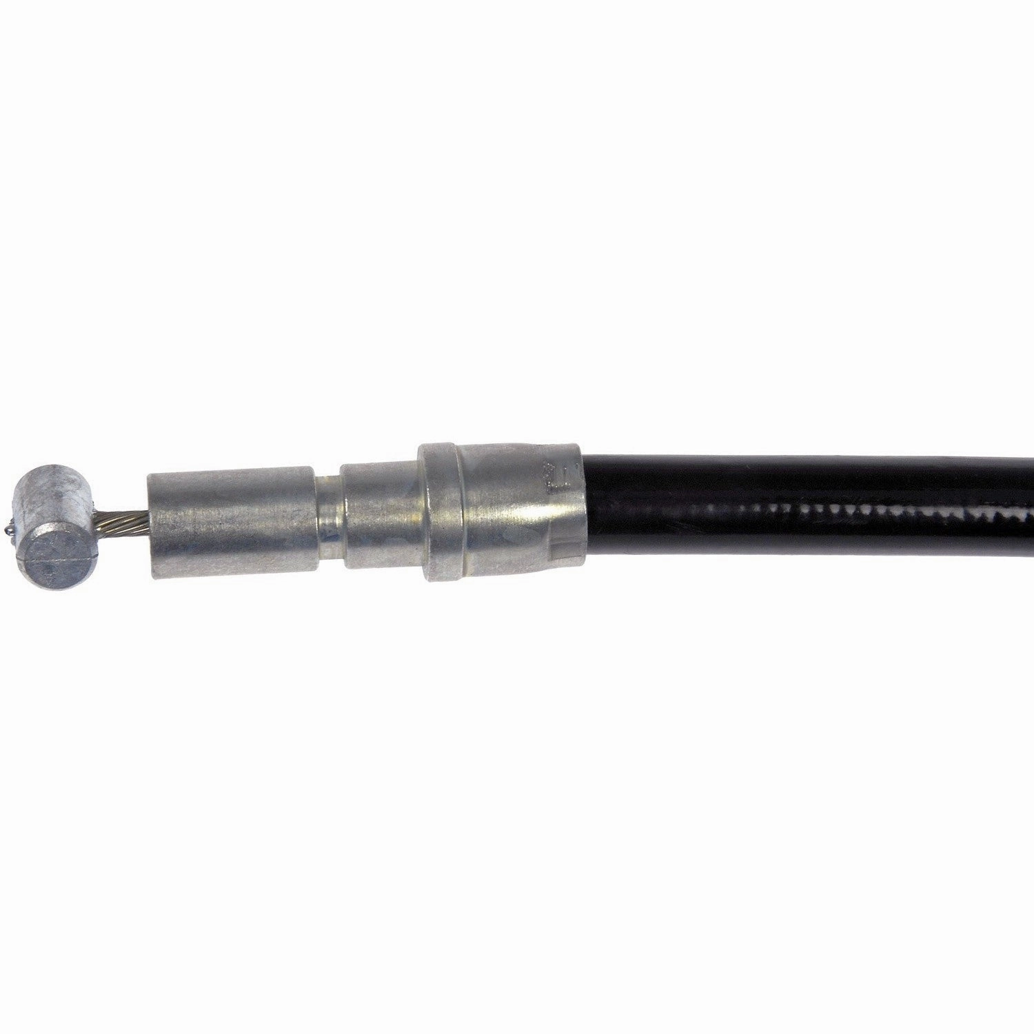 C661010 Dorman First Stop Brake Cable