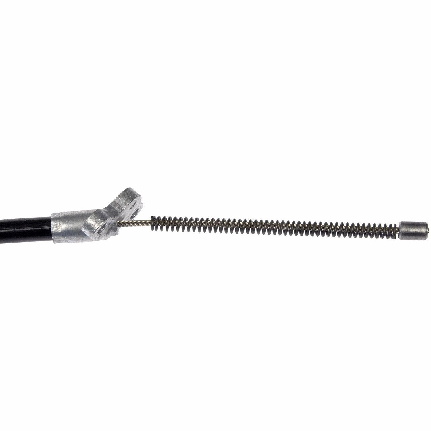 C661010 Dorman First Stop Brake Cable