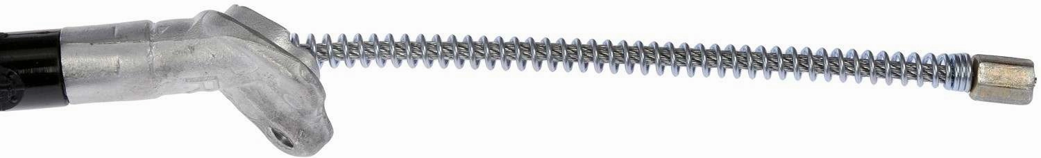 C661081 Dorman First Stop Brake Cable