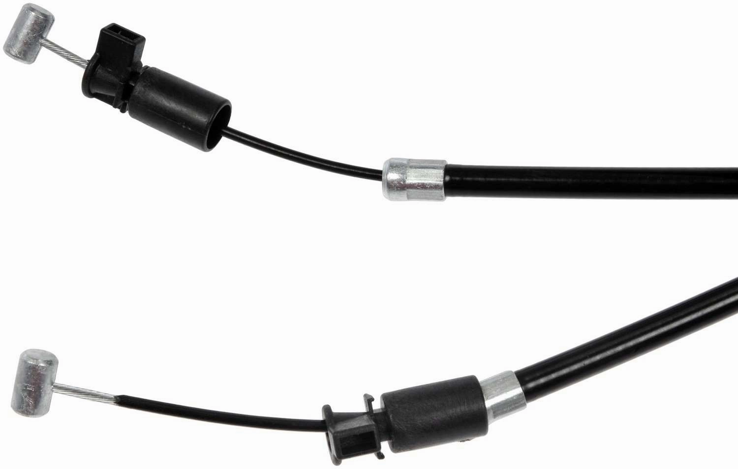 C661327 Dorman First Stop Brake Cable