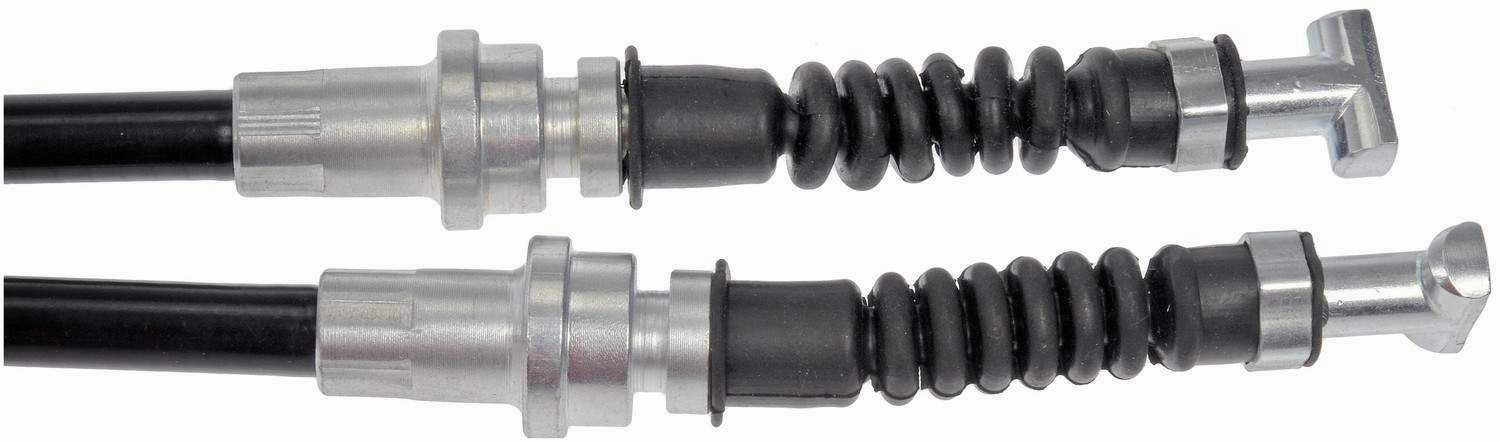 C661327 Dorman First Stop Brake Cable