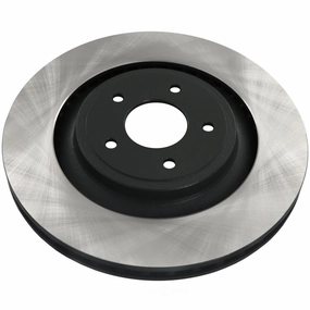 C80309 ProSeries OE  Brake Rotor