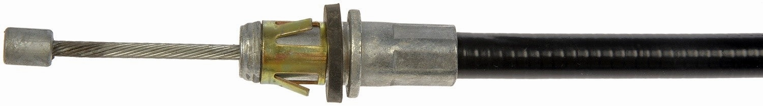 C94691 Dorman First Stop Brake Cable