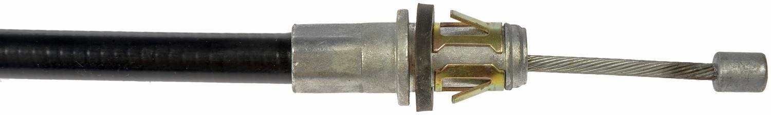 C94691 Dorman First Stop Brake Cable